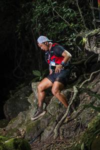 BIB: 
                            <button type="button" onclick="openModal(28070303)" class="btn btn-primary btn-sm float-right btn-popup" data-toggle="modal" data-target=".modal-high-quality">
                        <i class="fas fa-shopping-cart"></i> Add to Cart
                    </button>
                                            <button type="button" onclick="isThisMe(28070303, true)" class="btn btn-success btn-sm float-right btn-popup btn-isme hidden" data-toggle="tooltip" data-placement="bottom" title="นี่คือรูปของคุณใช่ไหม คลิกที่นี่เพื่อเอาเข้าอัลบั้ม">
                        <i class="fas fa-plus"></i> Add to album
                    </button>
                    <button type="button" onclick="isThisMe(28070303, false)" class="btn btn-warning btn-sm float-right btn-popup btn-isnotme hidden">
                        <i class="fas fa-ban"></i> Remove from album
                    </button>